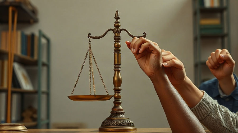 Atividades de ações contra desigualdade e violações para a 1ª série do Ensino Médio com gabarito