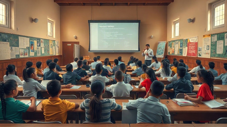 Atividades de projetos colaborativos em Computação para a 3ª série do Ensino Médio com gabarito