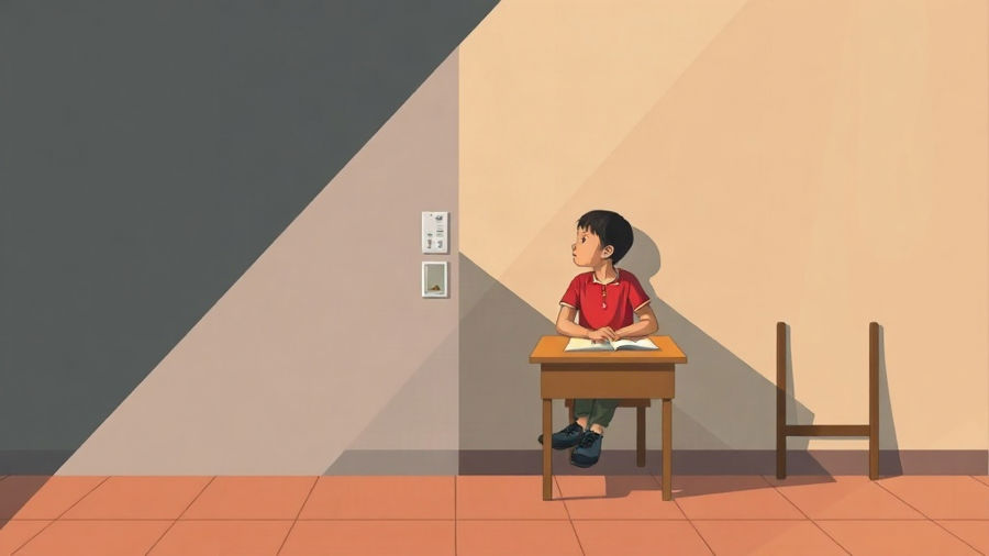 Atividades de Pitágoras e proporcionalidade em triângulos e paralelas para a 2ª série com gabarito