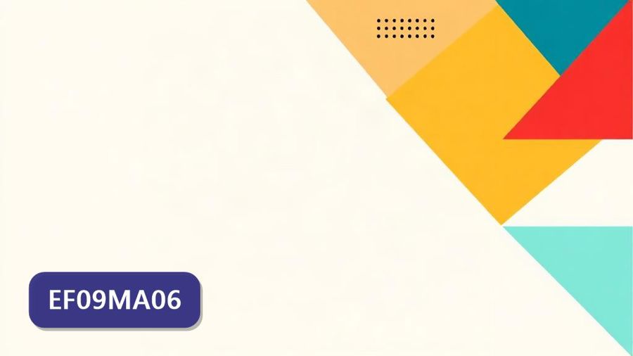 Atividades sobre Funções: representações numérica, algébrica e gráfica com gabarito — 9º ano (EF09MA06)