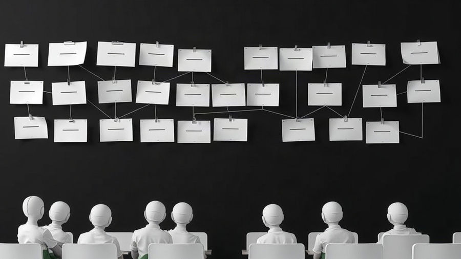 Atividades de Planejamento de texto para o 1º ano com gabarito