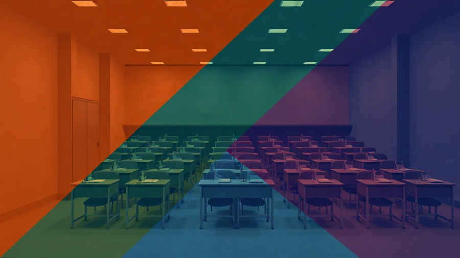 Atividades de identificação e apreciação de formas das artes visuais para a 2ª série do Ensino Médio com gabarito