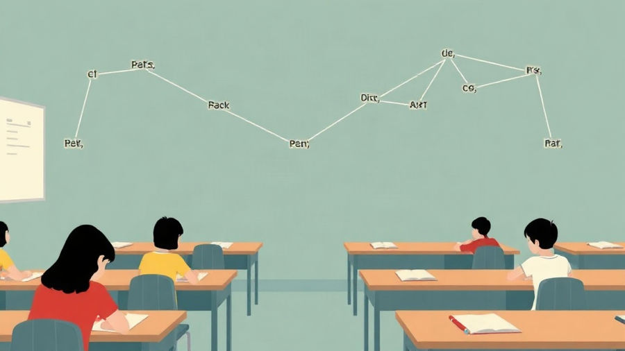 Atividades: princípio multiplicativo e probabilidades do espaço amostral na 1ª série do Ensino Médio com gabarito