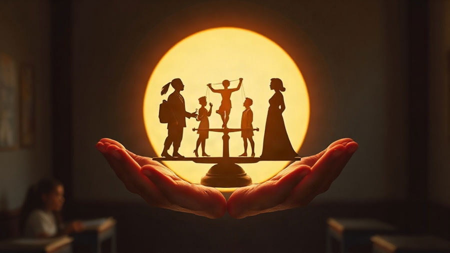 Atividades de Princípios da Declaração dos Direitos Humanos para a 3ª série do Ensino Médio com gabarito