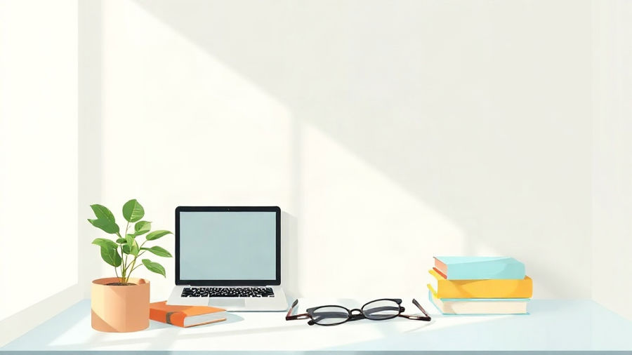 Ensino a distância e cursos online: por que o formato não basta para aprender