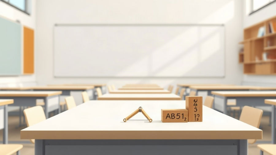 Autoavaliação de professores de matemática do fundamental II: percepção nem sempre é evidência
