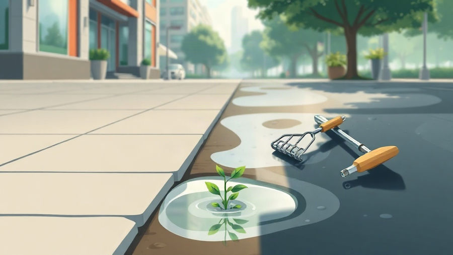 Educação ambiental e clima: por que as diferenças de gênero não apontam para uma resposta única