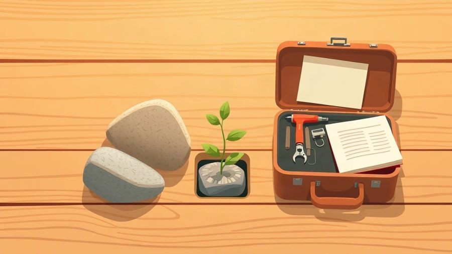 Adoção de novas ideias por professores do fundamental: apoio e facilidade pesam