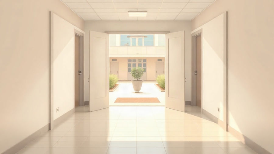Legislação educacional e igualdade de gênero: políticas existem, mas quem sabe como denunciar?