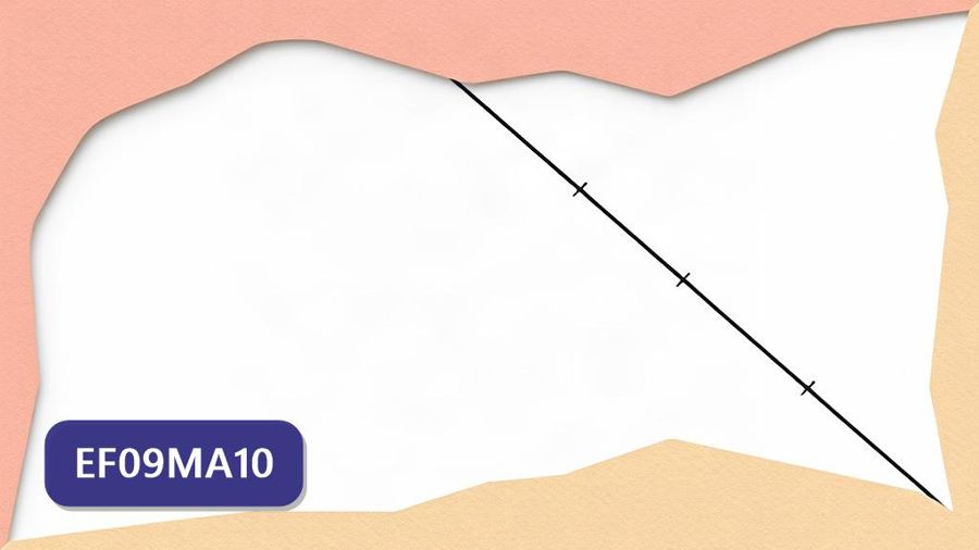 Atividades sobre Demonstrações de relações entre os ângulos formados por retas paralelas intersectadas por uma transversal com gabarito — 9º ano (EF09MA10)