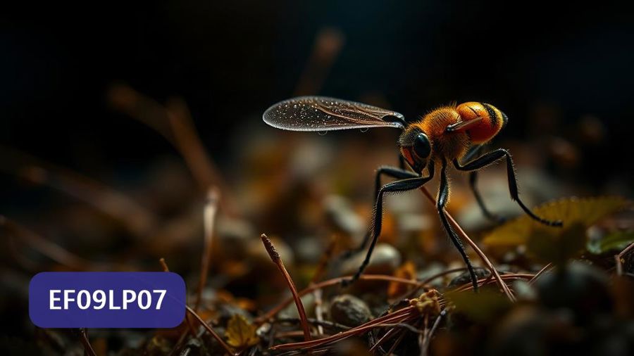 Atividades sobre Morfossintaxe com gabarito — 9º ano (EF09LP07)