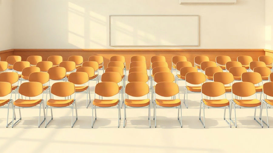 Barreiras à inclusão na sala de aula: quando o grupo de colegas ajuda e também limita