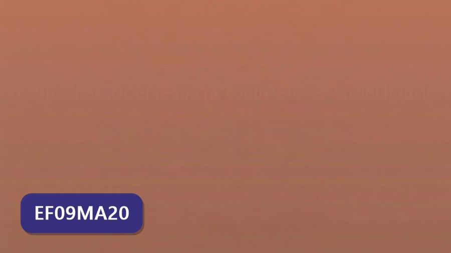 Atividades sobre Análise de probabilidade de eventos aleatórios: eventos dependentes e independentes com gabarito — 9º ano (EF09MA20)