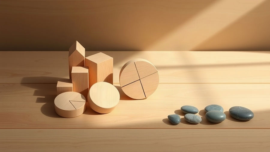 Formação de conceitos matemáticos: por que acertar o algoritmo não basta