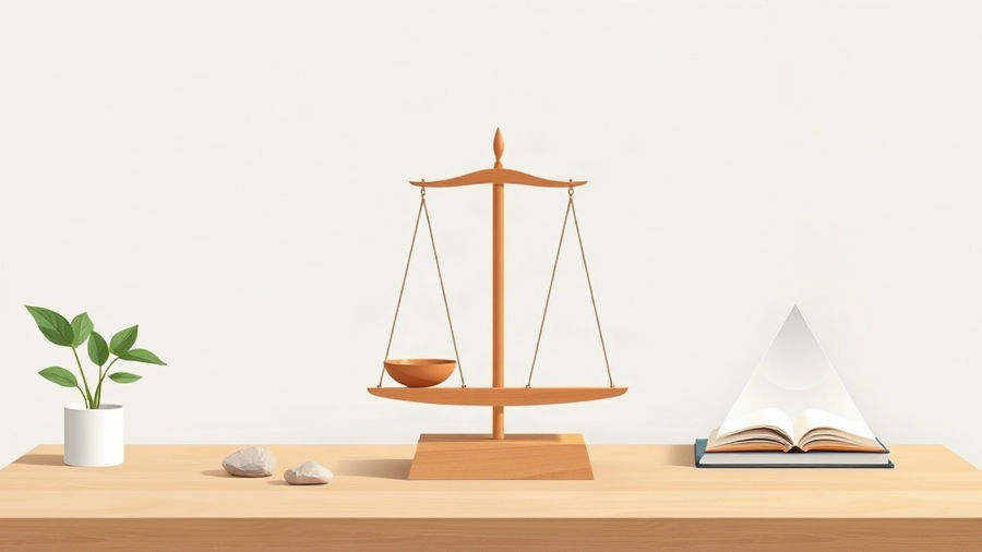 Tomada de decisão do professor: atitudes, autonomia e limites do contexto