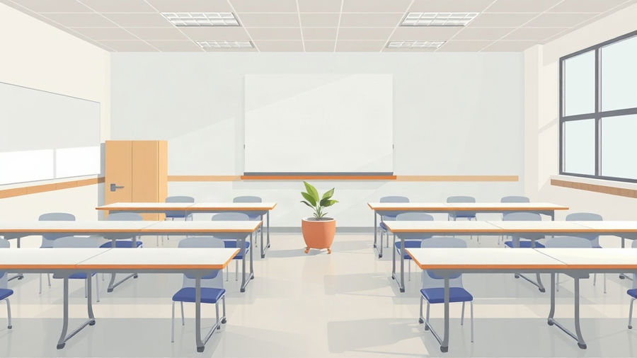 Matrícula dupla e professores de faculdades comunitárias: formação, apoio e custos em disputa