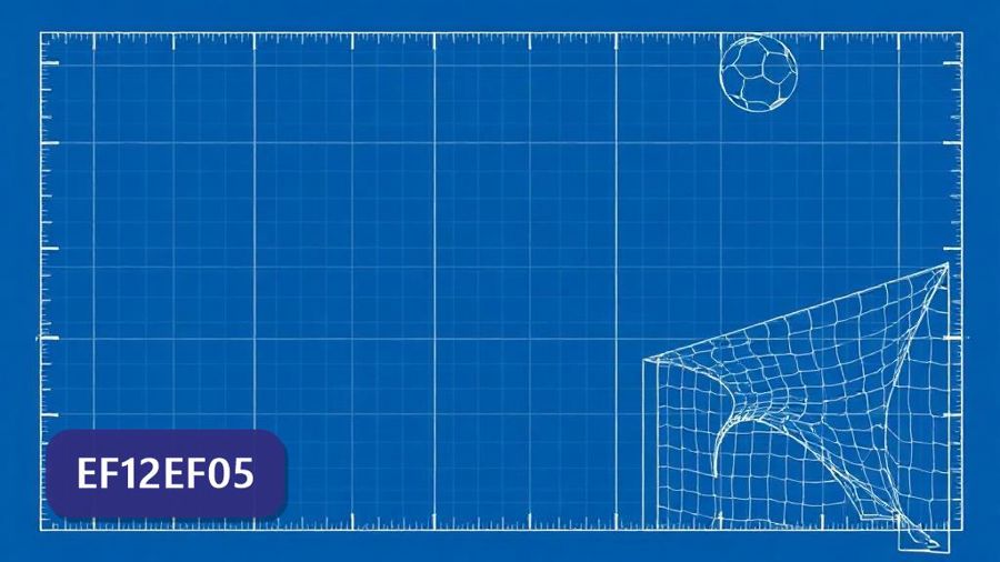 Atividades sobre Esportes de marca com gabarito — 1º ano, 2º ano (EF12EF05)