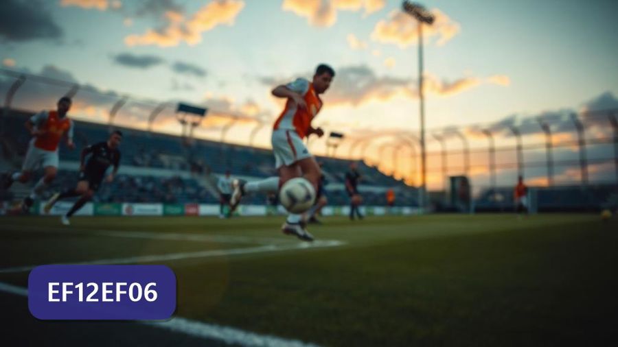Atividades sobre Esportes de marca com gabarito — 1º ano, 2º ano (EF12EF06)