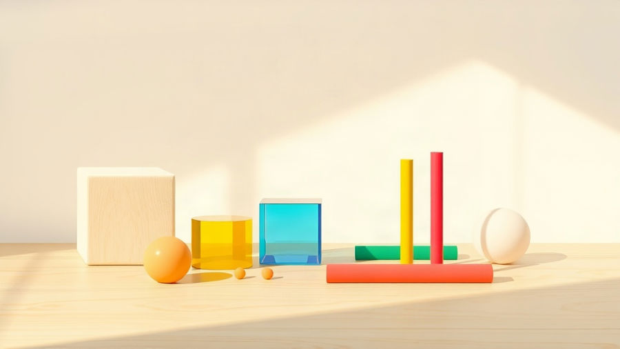 Softwares para formar conceitos matemáticos: da visualização à compreensão
