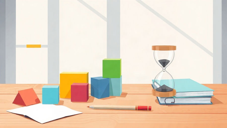 Comunicação assíncrona em matemática: incentivo e feedback se destacam