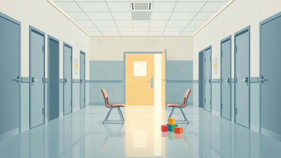Falta de professores após a pandemia: por que a escassez varia por área