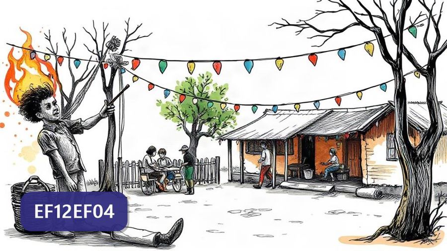 Atividades sobre Brincadeiras e jogos da cultura popular presentes no contexto comunitário e regional com gabarito — 1º ano, 2º ano (EF12EF04)