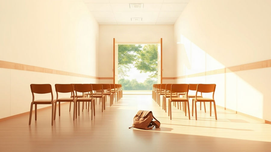 Escolaridade alcançada no ensino fundamental público: quando metas não viram oportunidades