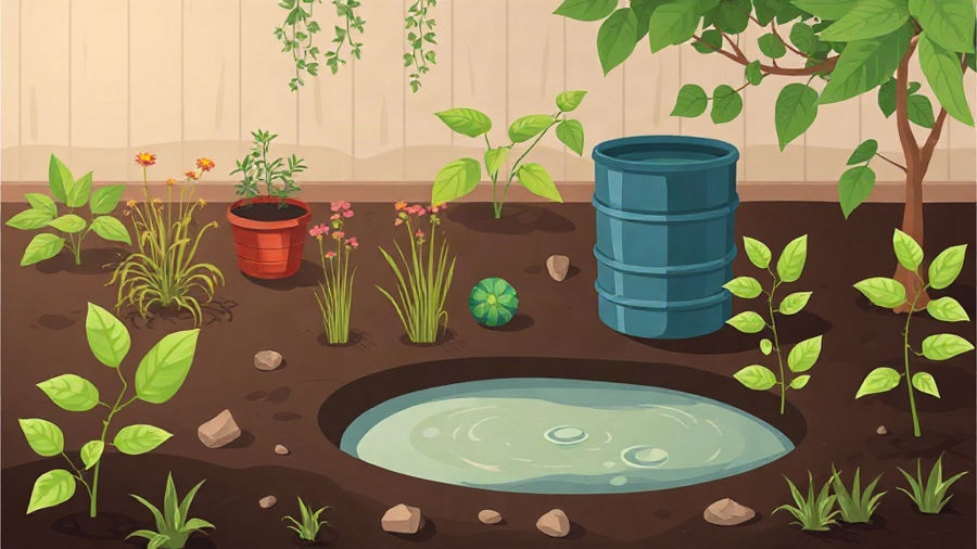 Conservação ambiental e desenvolvimento sustentável: conhecimento sozinho não vira prática