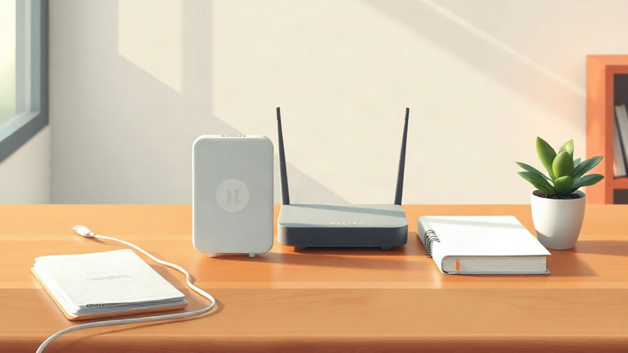 Acesso a computadores e celulares na escola: quando mais tecnologia não significa melhor aprendizagem