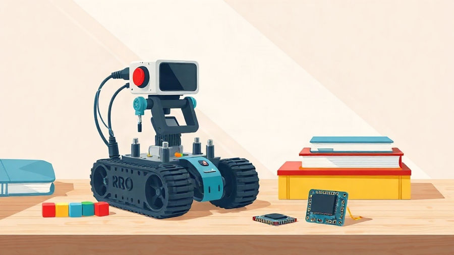Ensino de computação em escolas públicas urbanas: programação com ética e contexto