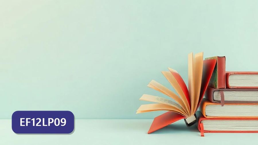 Atividades sobre Compreensão em leitura com gabarito — 1º ano, 2º ano (EF12LP09)