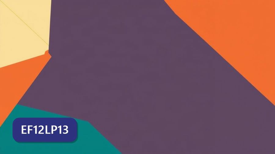 Atividades sobre Produção de texto oral com gabarito — 1º ano, 2º ano (EF12LP13)