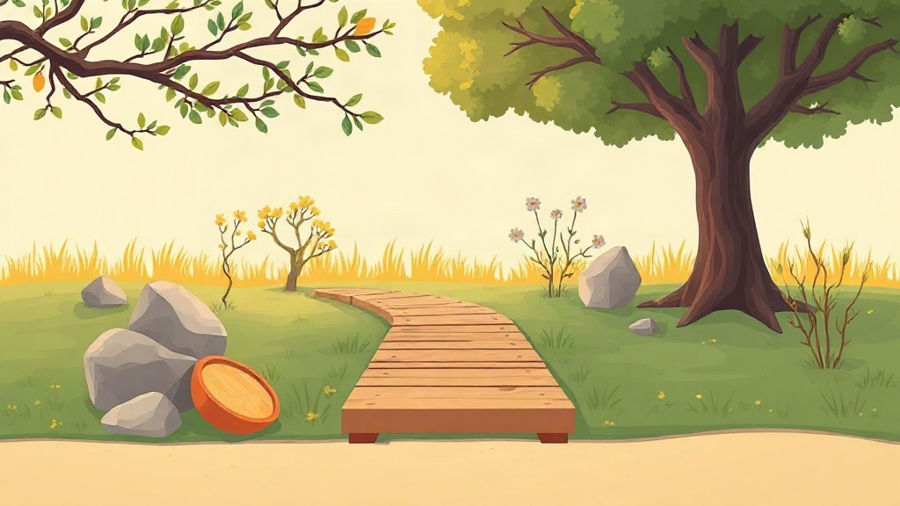 Brincar na educação infantil: como a escolha das crianças sustenta a atenção