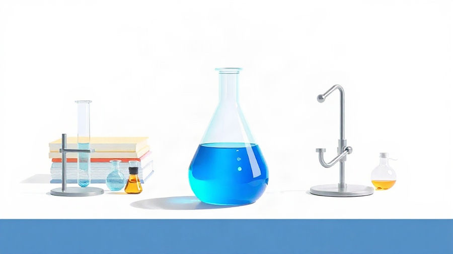 Barreiras ao aprendizado de química no ensino médio: erros confiantes também travam a aprendizagem
