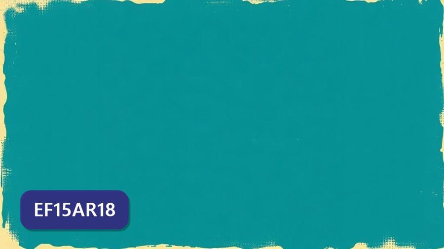 Atividades sobre Contexto e práticas com gabarito — 1º ano, 2º ano, 3º ano, 4º ano, 5º ano (EF15AR18)