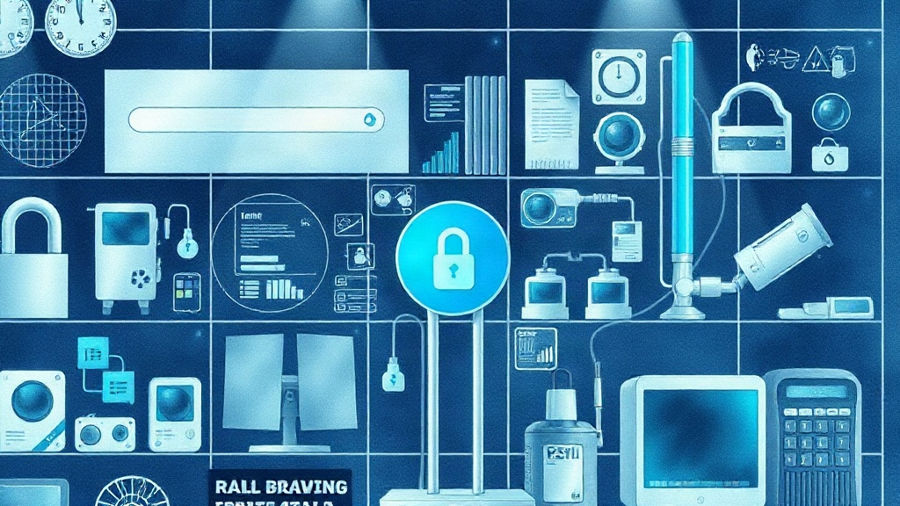 Atividades sobre tecnologia para imprimir: 5º ano