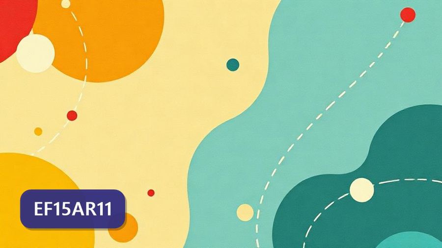 Atividades sobre Processos de criação com gabarito — 1º ano, 2º ano, 3º ano, 4º ano, 5º ano (EF15AR11)