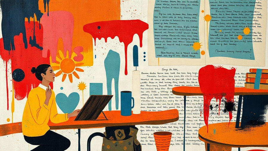 Atividades de artes para o 9º ano com gabarito comentado