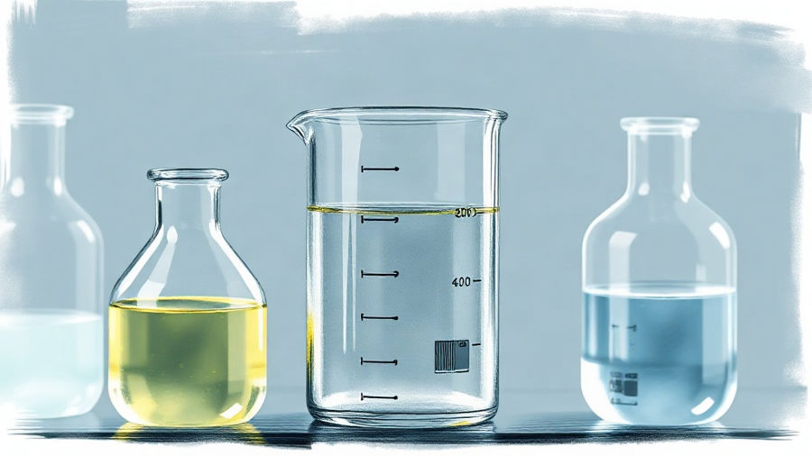 NaOH + HCl: equação, produtos e reação de neutralização
