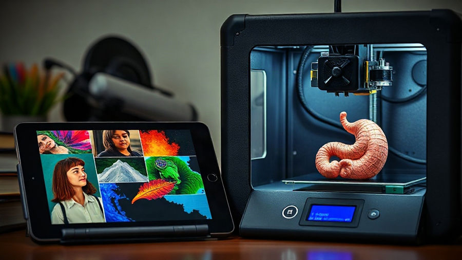 Atividades sobre tecnologia para imprimir: ideias e questões