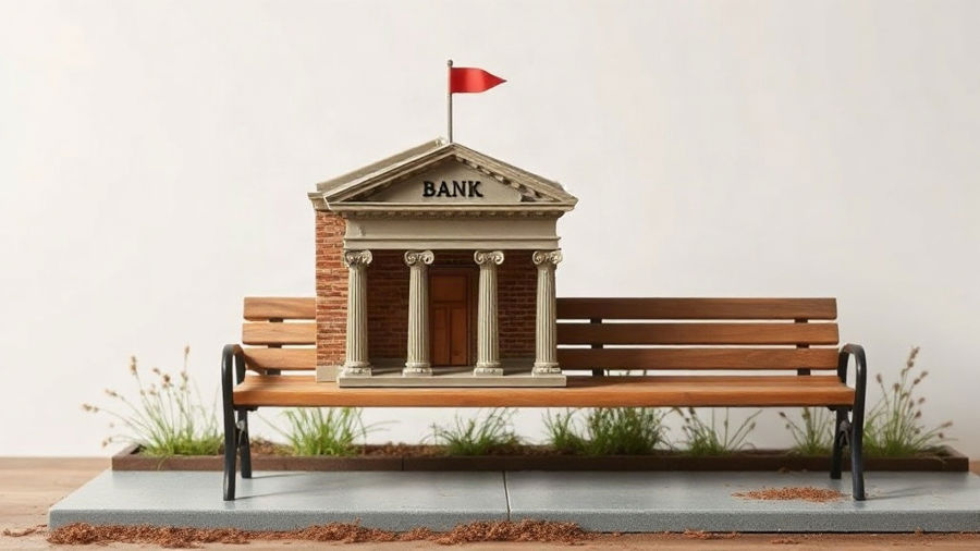 Banco de questões grátis: como encontrar e usar boas questões
