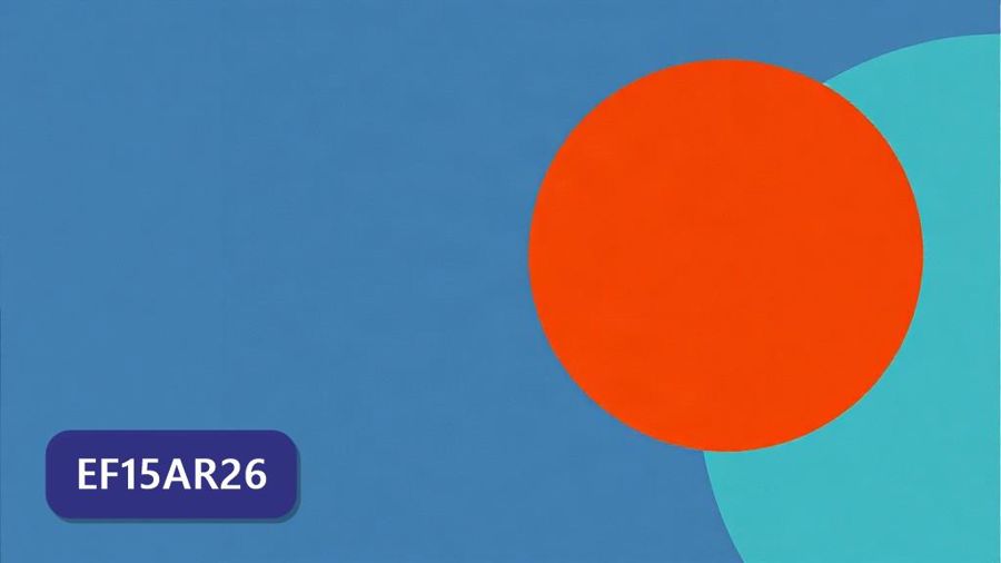 Atividades sobre Arte e tecnologia com gabarito — 1º ano, 2º ano, 3º ano, 4º ano, 5º ano (EF15AR26)