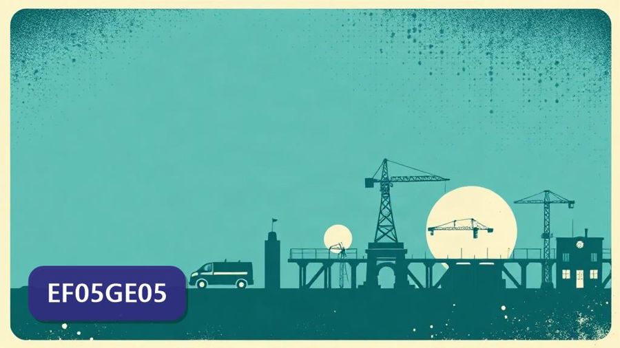 Atividades sobre Trabalho e inovação tecnológica com gabarito — 5º ano (EF05GE05)