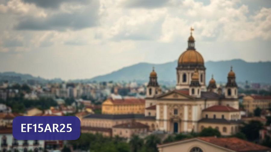 Atividades sobre Patrimônio cultural com gabarito — 1º ano, 2º ano, 3º ano, 4º ano, 5º ano (EF15AR25)