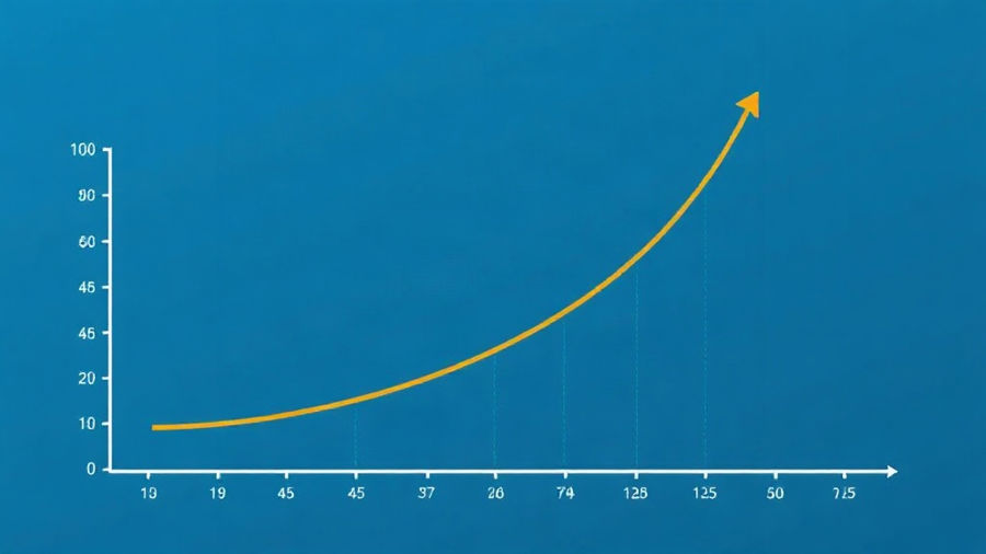 Juros simples e compostos: exercícios resolvidos de matemática financeira