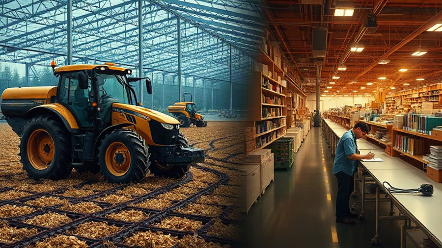O trabalho e a tecnologia no 5º ano: mudanças e exemplos