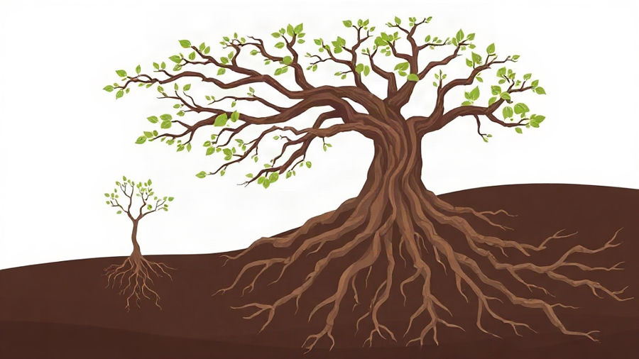 Morfologia e compreensão leitora: textos densos ajudam leitores típicos, mas não todos