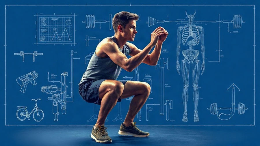 Exercícios de ginástica de condicionamento físico: benefícios e exemplos
