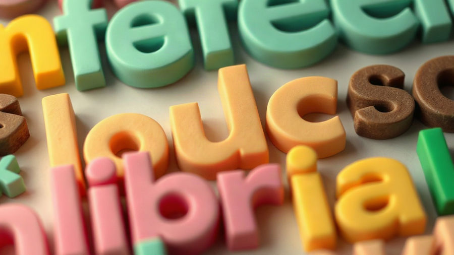 Texto para trabalhar sílaba tônica no 3º ano: exemplos e atividades