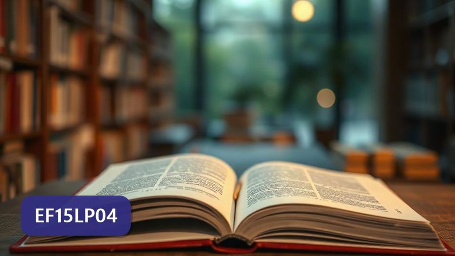 Atividades sobre Estratégia de leitura com gabarito — 1º ano, 2º ano, 3º ano, 4º ano, 5º ano (EF15LP04)